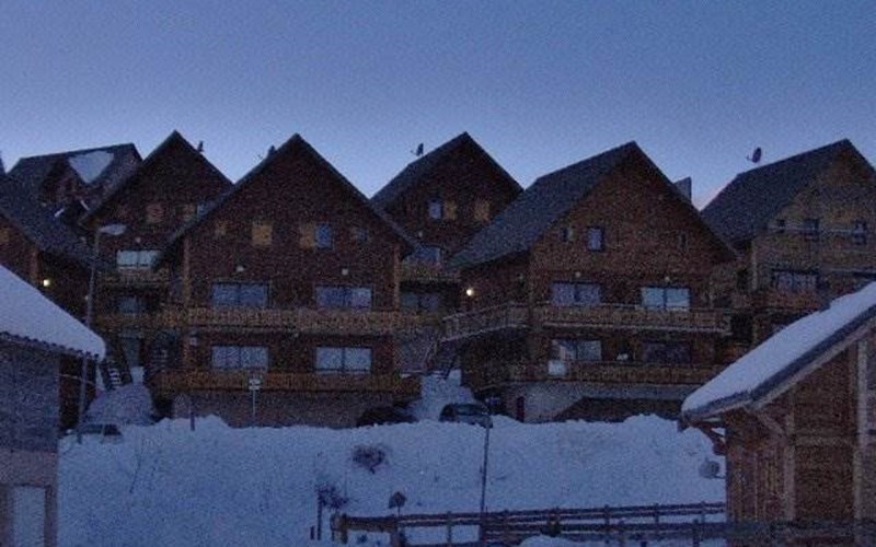 JOUBELLE Location JOUBELLE à REALLON