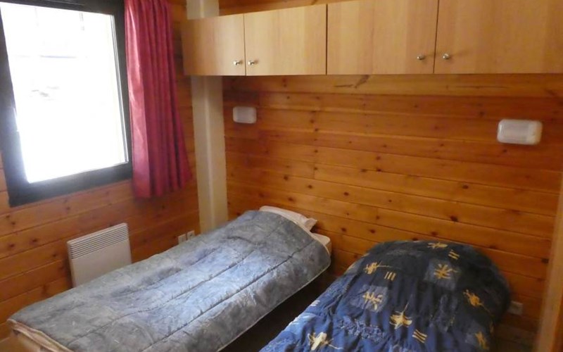 JOUBELLE Location JOUBELLE à REALLON