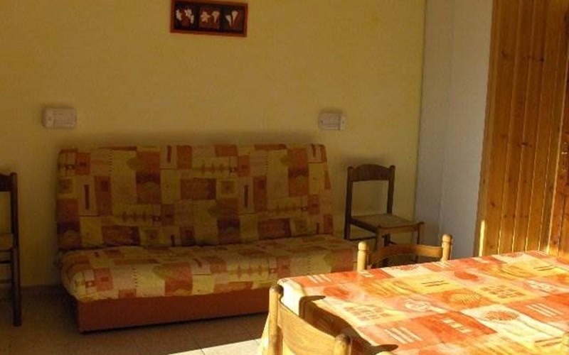 JOUBELLE Location JOUBELLE à REALLON