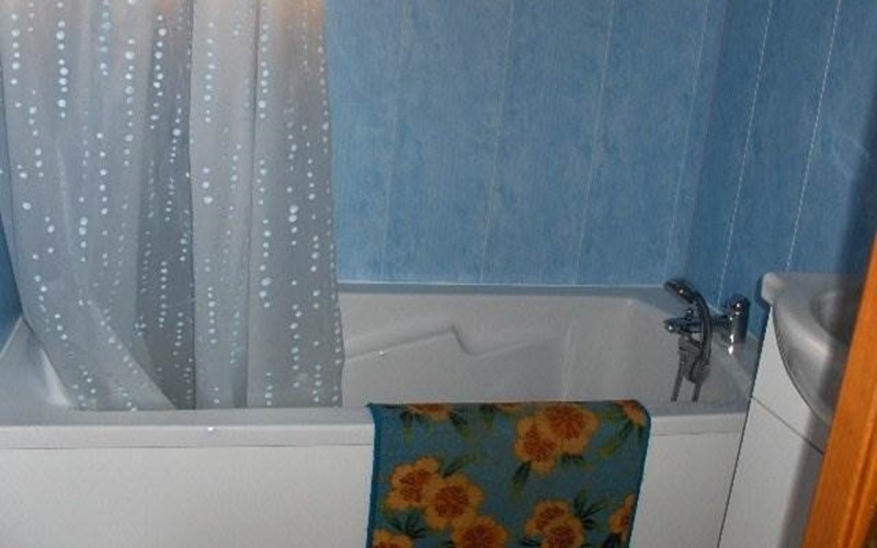 JOUBELLE Location JOUBELLE à REALLON