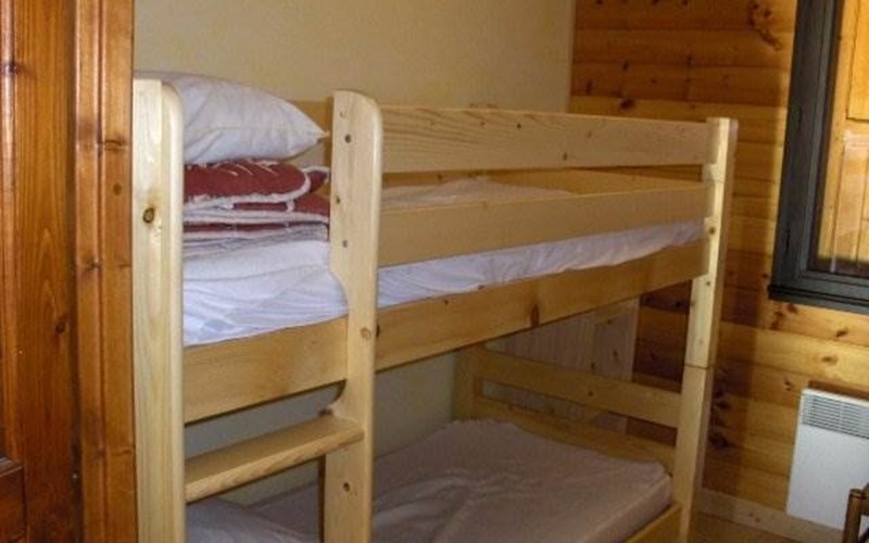 JOUBELLE Location JOUBELLE à REALLON