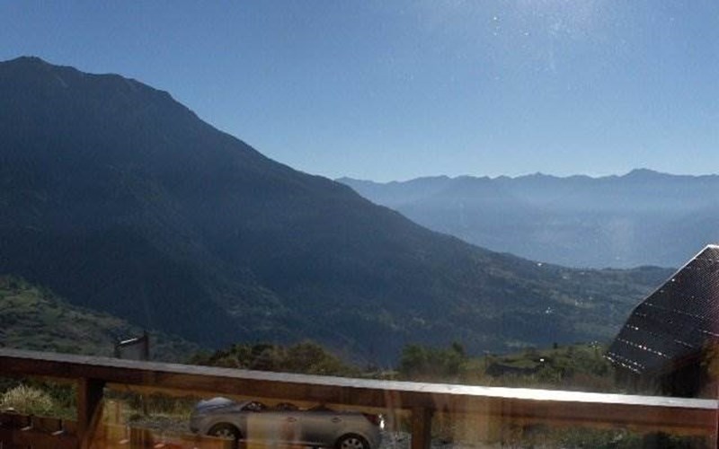 JOUBELLE Location JOUBELLE à REALLON