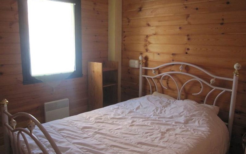 JOUBELLE Location JOUBELLE à REALLON