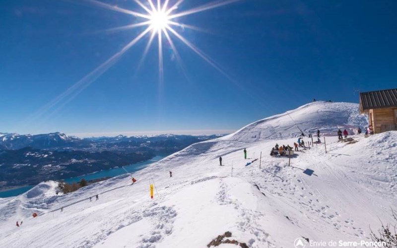 JOUBELLE Location JOUBELLE à REALLON