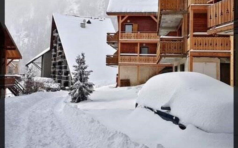 JOUBELLE Location JOUBELLE à REALLON