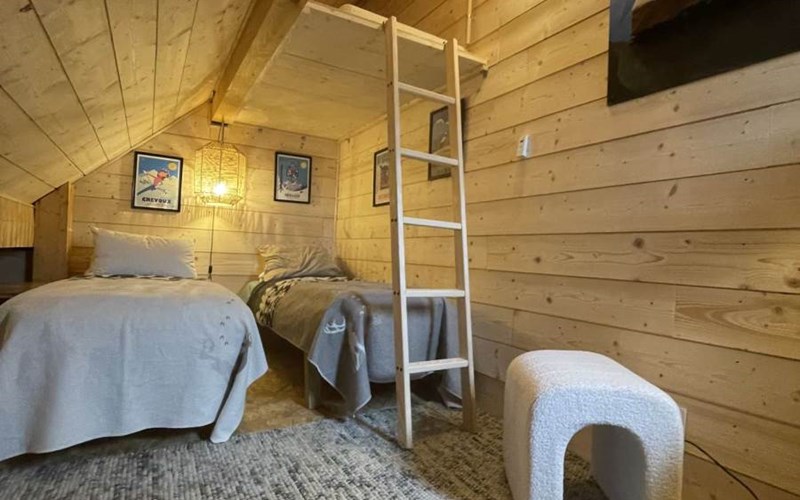 JOUBELLE Location JOUBELLE à REALLON