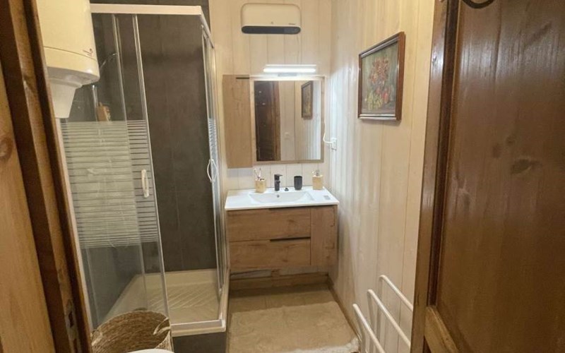 JOUBELLE Location JOUBELLE à REALLON