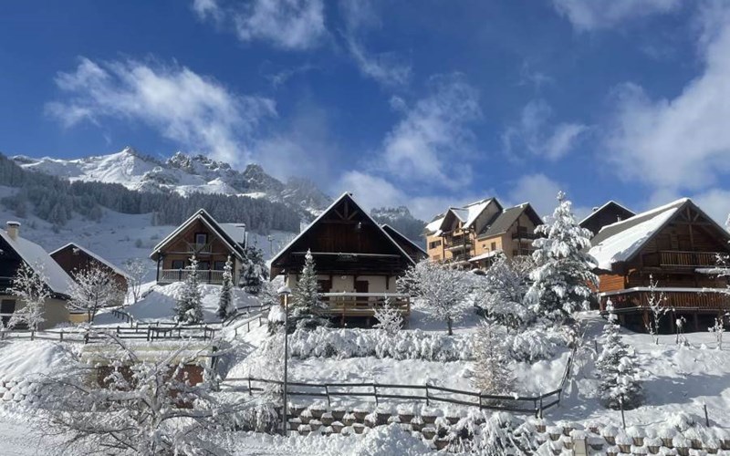 JOUBELLE Location JOUBELLE à REALLON