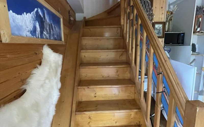 JOUBELLE Location JOUBELLE à REALLON