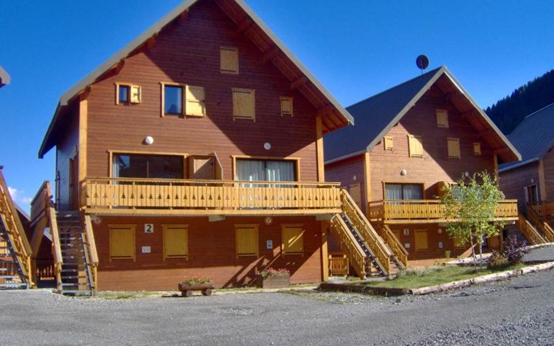 JOUBELLE Location JOUBELLE à REALLON