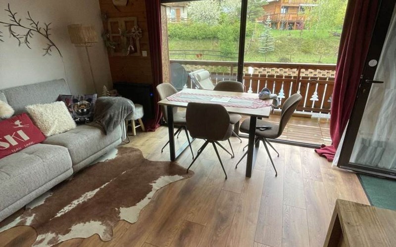 JOUBELLE Location JOUBELLE à REALLON