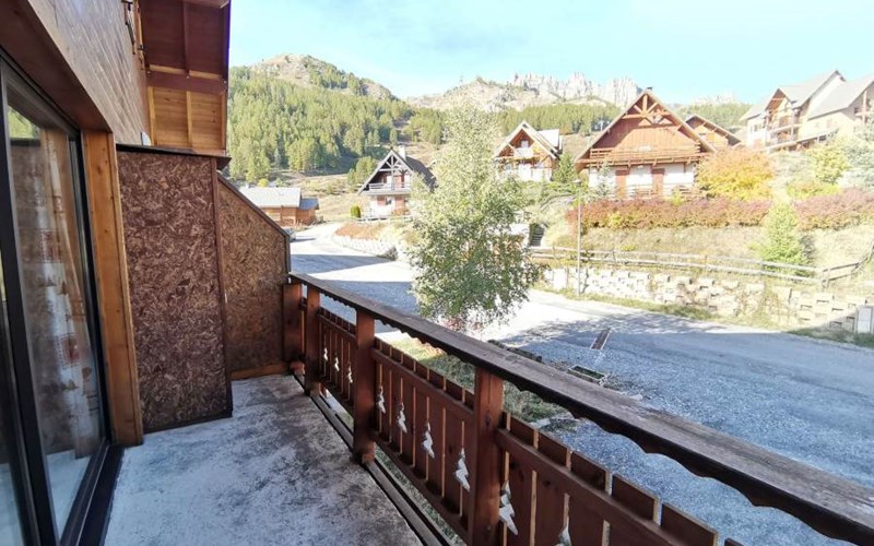 JOUBELLE Location JOUBELLE à REALLON