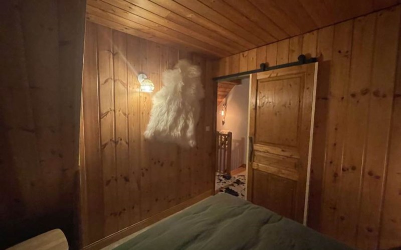 JOUBELLE Location JOUBELLE à REALLON