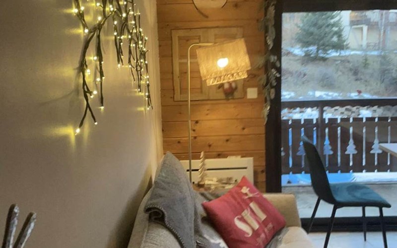 JOUBELLE Location JOUBELLE à REALLON