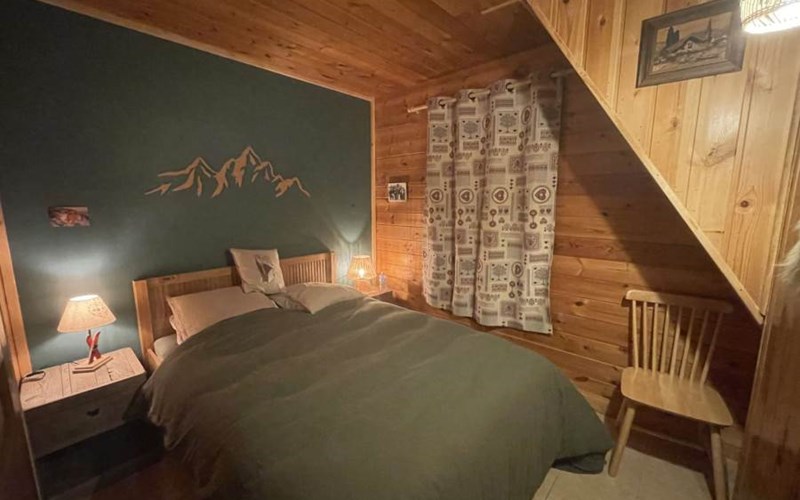 JOUBELLE Location JOUBELLE à REALLON