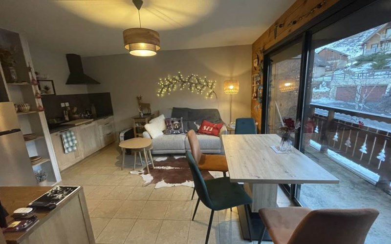 JOUBELLE Location JOUBELLE à REALLON