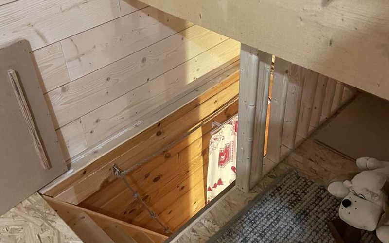 JOUBELLE Location JOUBELLE à REALLON