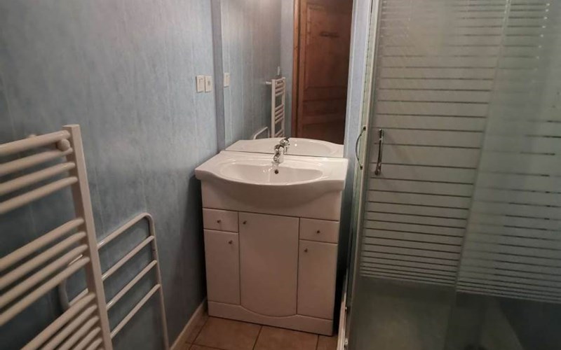 JOUBELLE Location JOUBELLE à REALLON