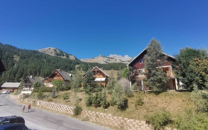 JOUBELLE Location JOUBELLE à REALLON