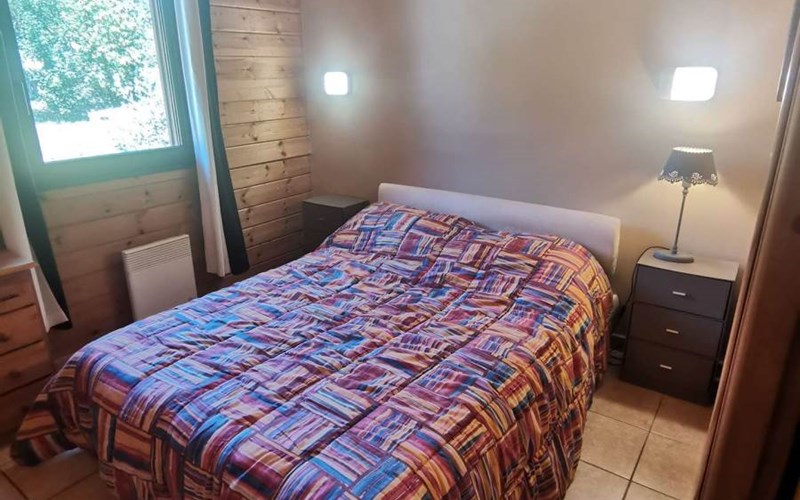 JOUBELLE Location JOUBELLE à REALLON