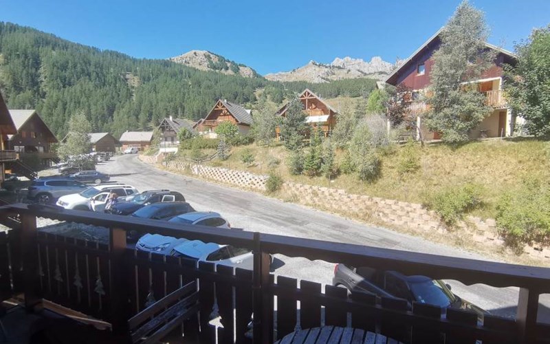 JOUBELLE Location JOUBELLE à REALLON