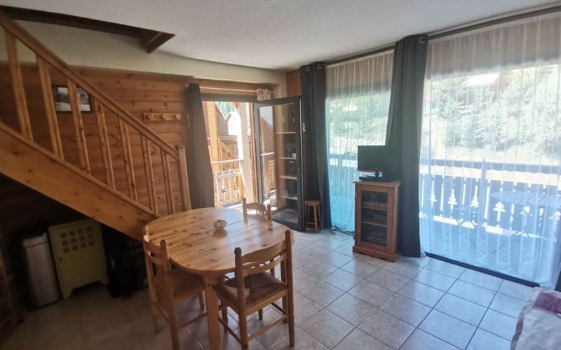 JOUBELLE Location JOUBELLE à REALLON