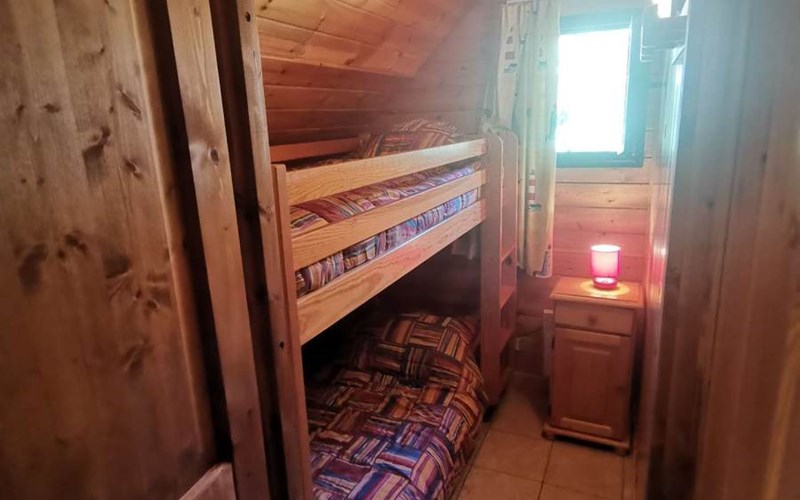 JOUBELLE Location JOUBELLE à REALLON