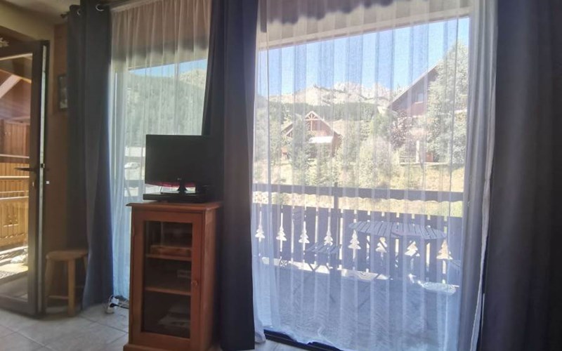 JOUBELLE Location JOUBELLE à REALLON