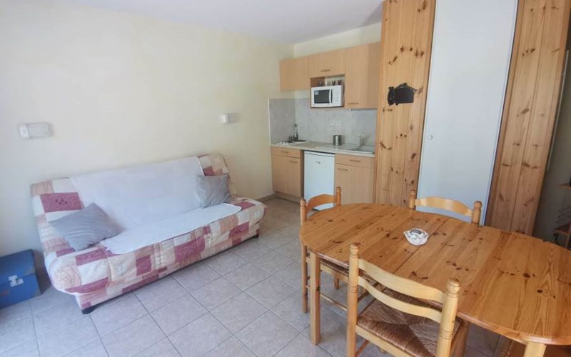 JOUBELLE Location JOUBELLE à REALLON