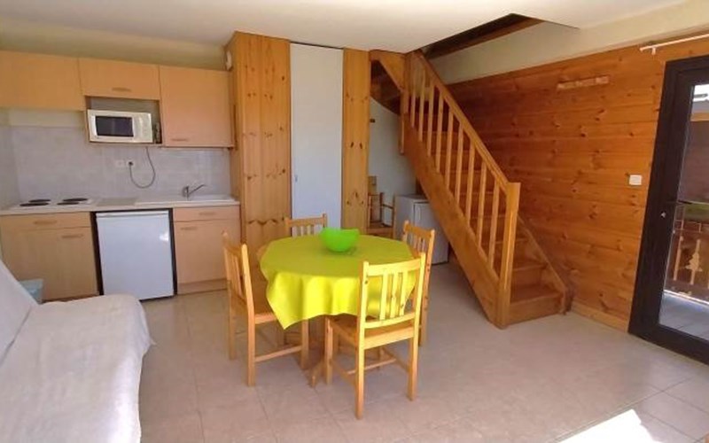 JOUBELLE Location JOUBELLE à REALLON