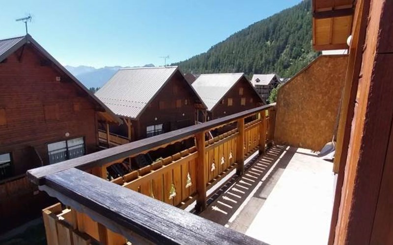 JOUBELLE Location JOUBELLE à REALLON