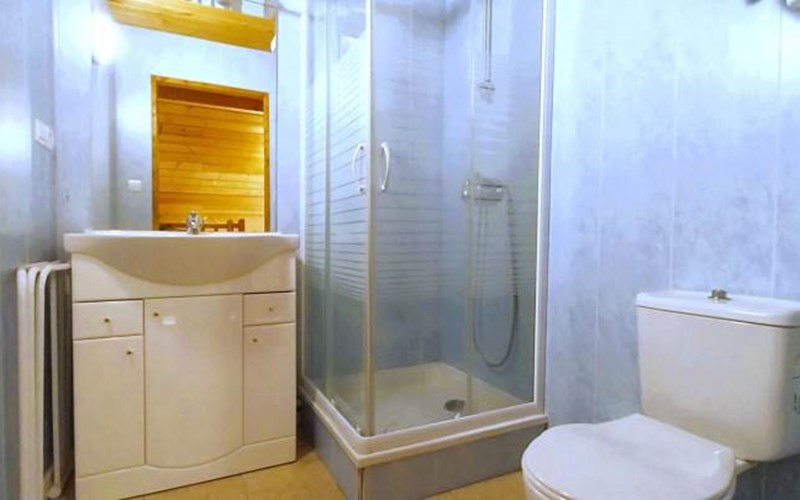 JOUBELLE Location JOUBELLE à REALLON