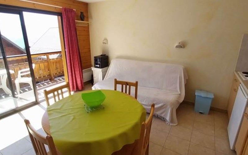 JOUBELLE Location JOUBELLE à REALLON