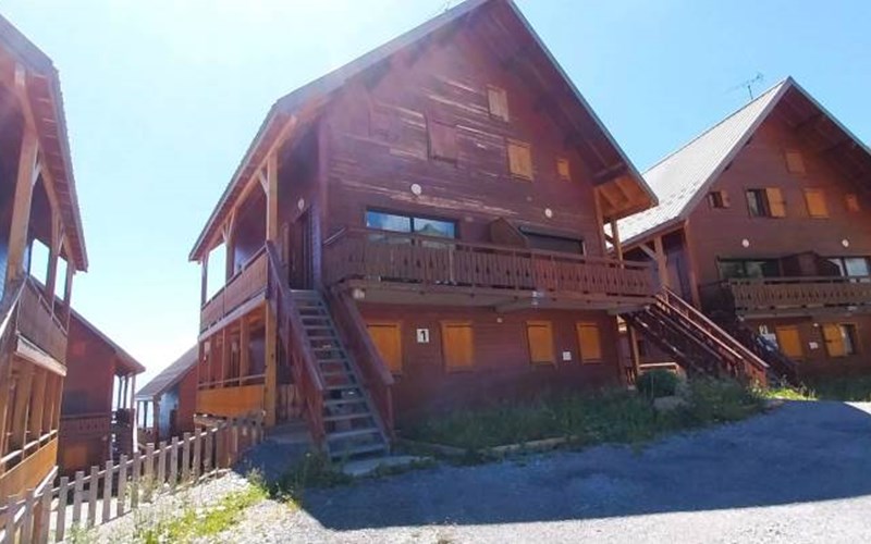 JOUBELLE Location JOUBELLE à REALLON