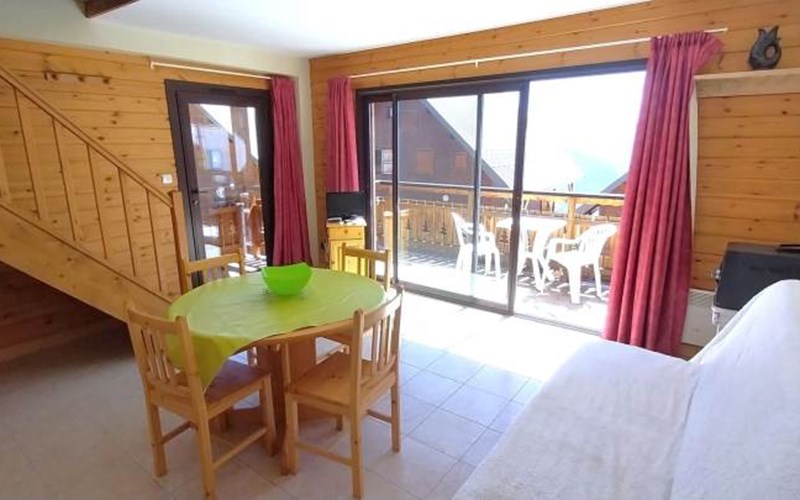 JOUBELLE Location JOUBELLE à REALLON