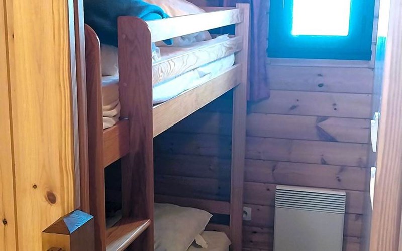 JOUBELLE Location JOUBELLE à REALLON