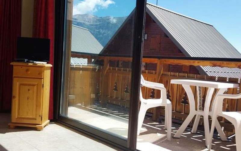 JOUBELLE Location JOUBELLE à REALLON