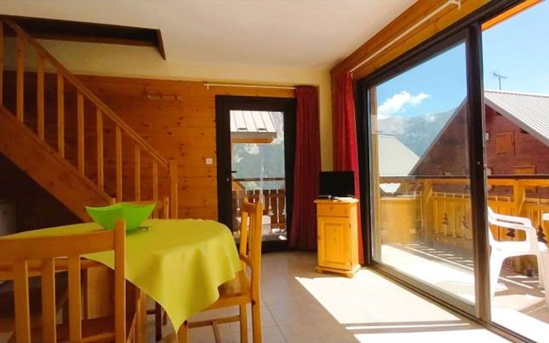 JOUBELLE Location JOUBELLE à REALLON