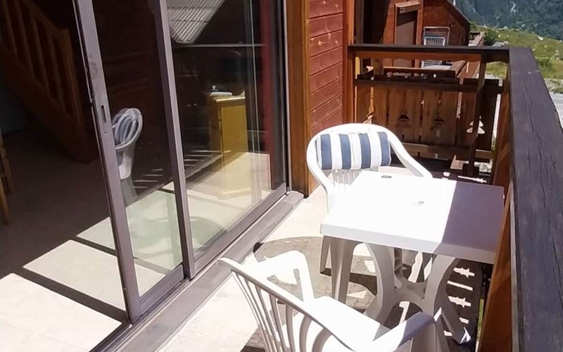 JOUBELLE Location JOUBELLE à REALLON