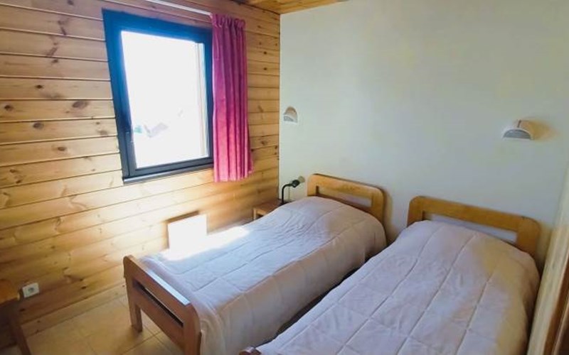 JOUBELLE Location JOUBELLE à REALLON