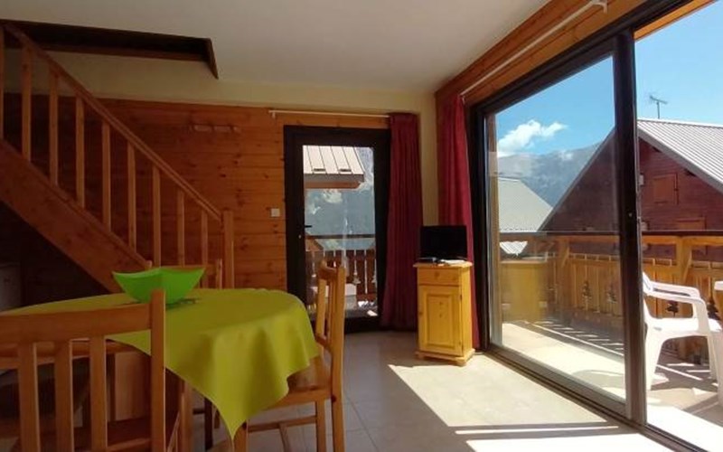 JOUBELLE Location JOUBELLE à REALLON