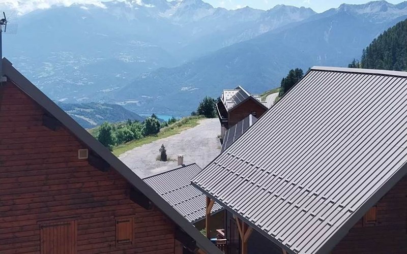 JOUBELLE Location JOUBELLE à REALLON