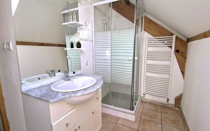 CHAL PRA PRUNIER Location CHAL PRA PRUNIER à REALLON