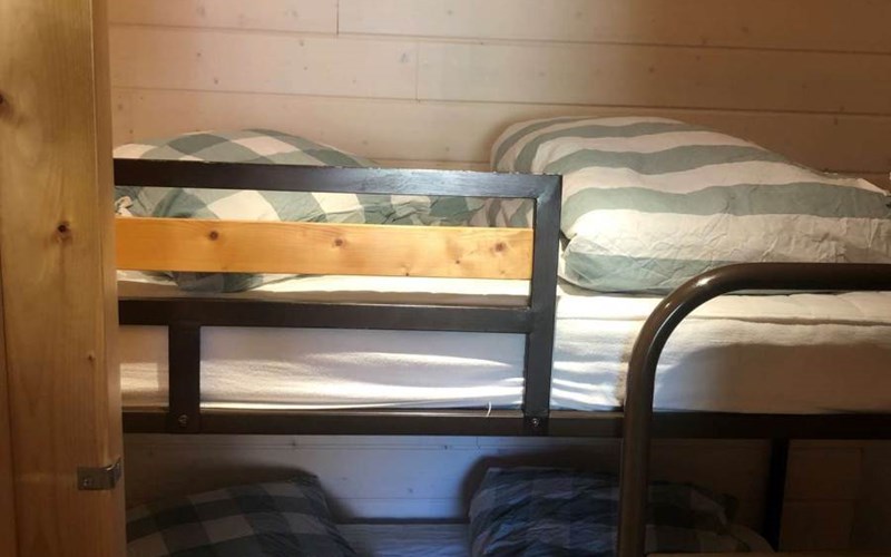 CHALET CROCUS Location CHALET CROCUS à REALLON