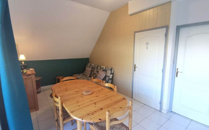 CHABRIERES Location CHABRIERES à REALLON