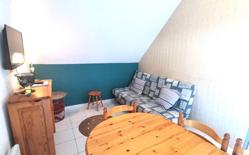 CHABRIERES Location CHABRIERES à REALLON