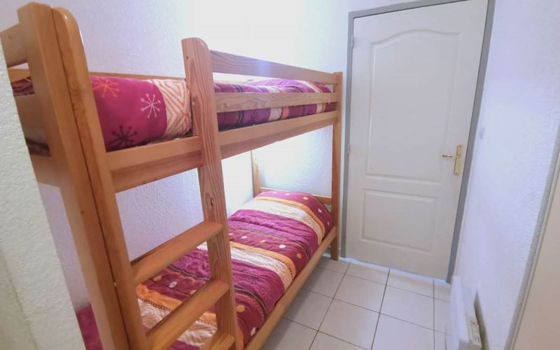 CHABRIERES Location CHABRIERES à REALLON