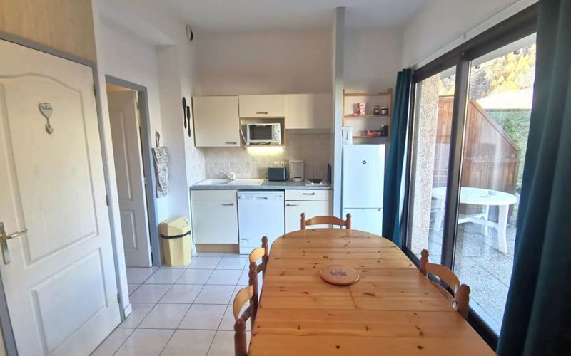 CHABRIERES Location CHABRIERES à REALLON