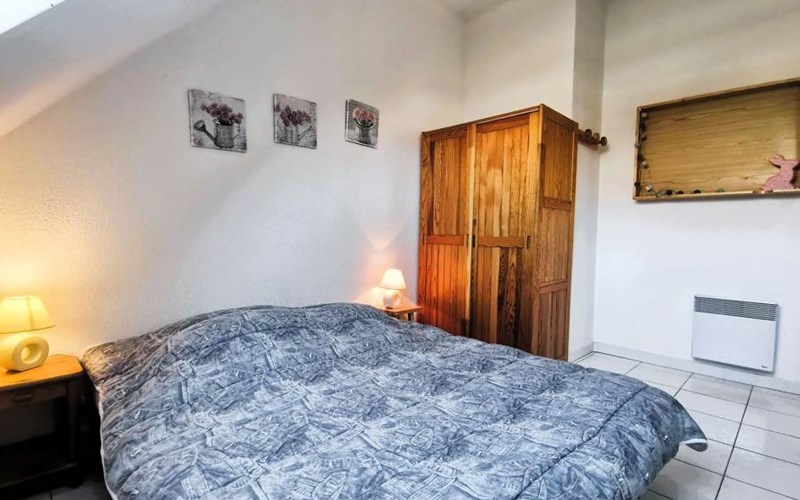 CHABRIERES Location CHABRIERES à REALLON