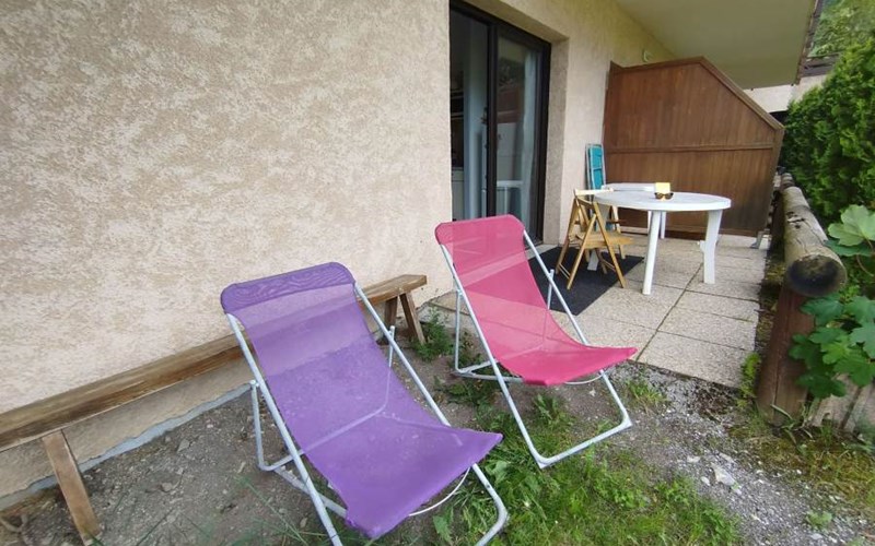 CHABRIERES Location CHABRIERES à REALLON